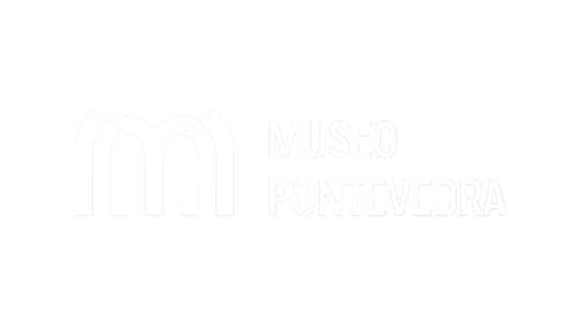 19_museo_pontevedra