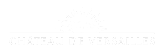 Versailles_ logo-jo-main-desk-black